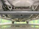 2016 Daihatsu Move DBA-LA150S (UW-6a66cc47bd186)[12]