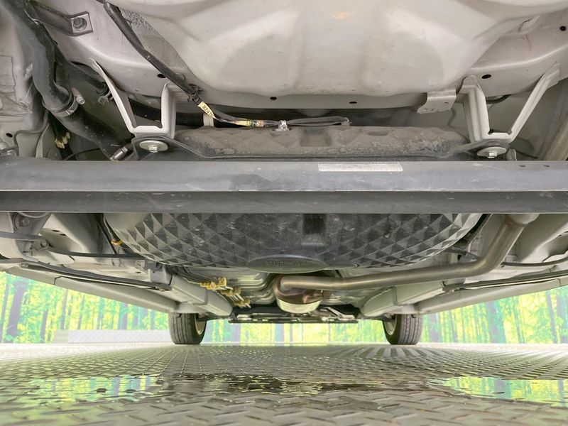 2016 Daihatsu Move DBA-LA150S (UW-6a66cc47bd186)[12]
