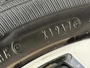 2017 Daihatsu Cast DBA-LA260S (UW-6a66cc51c2987)[14]