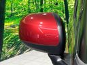 2017 Daihatsu Cast DBA-LA260S (UW-6a66cc51c2987)[7]