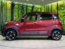 2017 Daihatsu Cast DBA-LA260S (UW-6a66cc51c2987)[19]