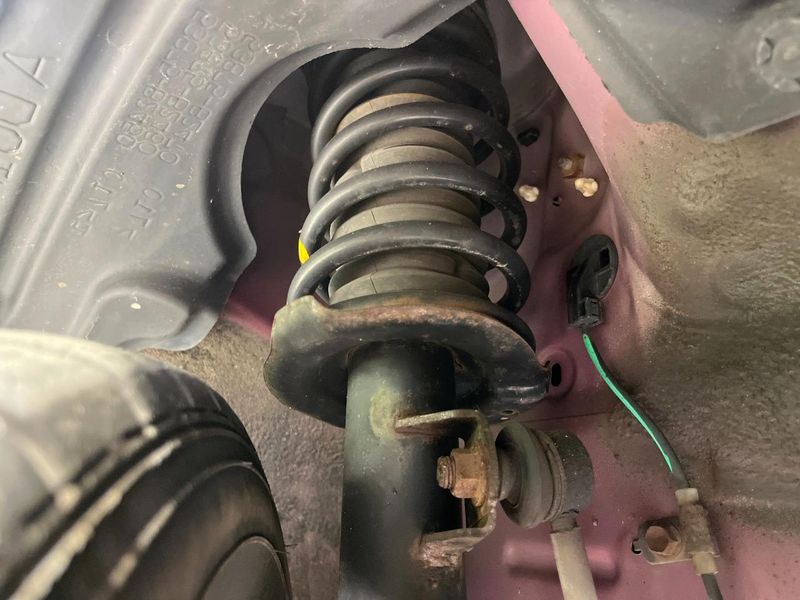 2017 Daihatsu Cast DBA-LA260S (UW-6a66cc51c2987)[12]