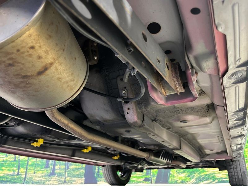 2017 Daihatsu Cast DBA-LA260S (UW-6a66cc51c2987)[24]