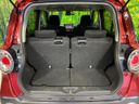 2017 Daihatsu Cast DBA-LA260S (UW-6a66cc51c2987)[29]