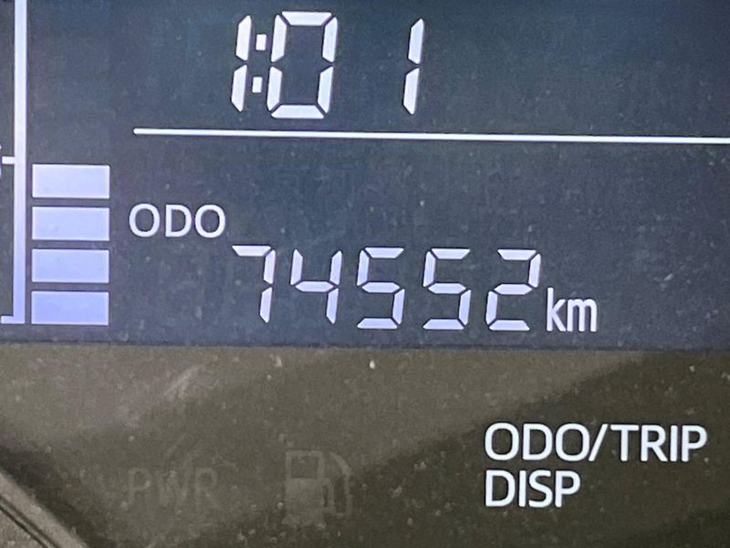 2018 Daihatsu Tanto DBA-LA600S (UW-6a66cc6435777)[2]
