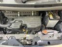2018 Daihatsu Tanto DBA-LA600S (UW-6a66cc6435777)[4]
