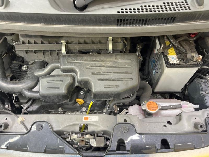 2018 Daihatsu Tanto DBA-LA600S (UW-6a66cc6435777)[4]