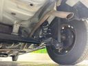 2018 Daihatsu Tanto DBA-LA600S (UW-6a66cc6435777)[28]