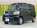 2018 Daihatsu Tanto DBA-LA600S (UW-6a66cc6435777)[19]
