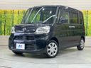 2018 Daihatsu Tanto DBA-LA600S (UW-6a66cc6435777)[0]