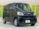 2018 Daihatsu Tanto DBA-LA600S (UW-6a66cc6435777)[21]