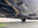 2018 Daihatsu Tanto DBA-LA600S (UW-6a66cc6435777)[14]