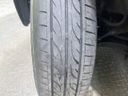 2018 Daihatsu Tanto DBA-LA600S (UW-6a66cc6435777)[7]