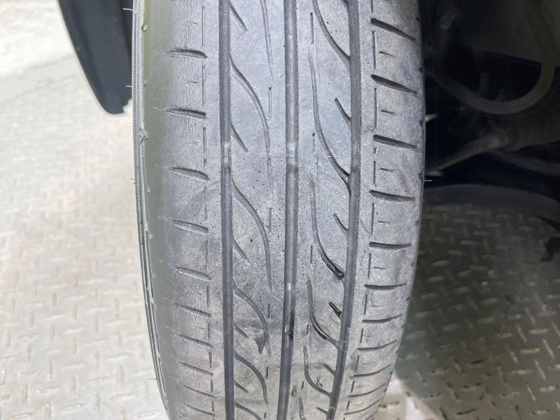 2018 Daihatsu Tanto DBA-LA600S (UW-6a66cc6435777)[7]
