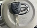 2018 Daihatsu Tanto DBA-LA600S (UW-6a66cc6435777)[13]