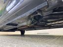 2018 Daihatsu Tanto DBA-LA600S (UW-6a66cc6435777)[15]