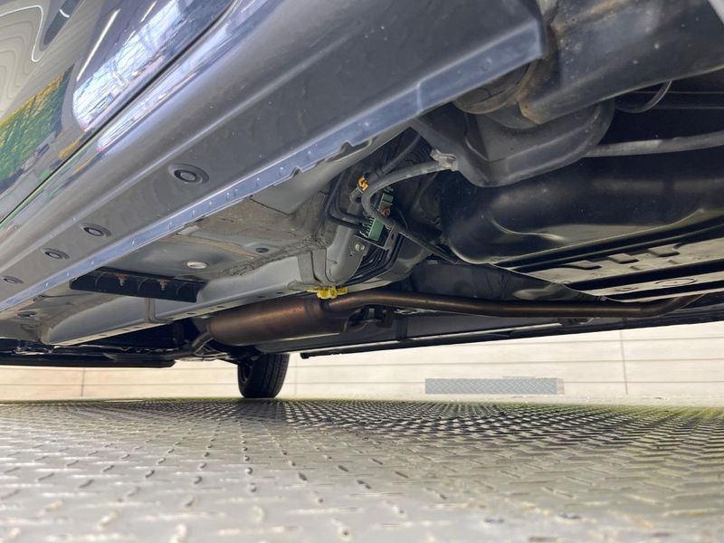 2018 Daihatsu Tanto DBA-LA600S (UW-6a66cc6435777)[15]