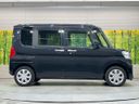 2018 Daihatsu Tanto DBA-LA600S (UW-6a66cc6435777)[22]