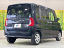 2018 Daihatsu Tanto DBA-LA600S (UW-6a66cc6435777)[23]