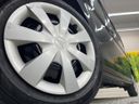 2018 Daihatsu Tanto DBA-LA600S (UW-6a66cc6435777)[16]