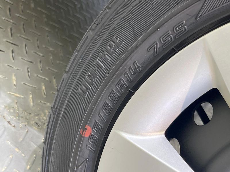 2018 Daihatsu Tanto DBA-LA600S (UW-6a66cc6435777)[8]