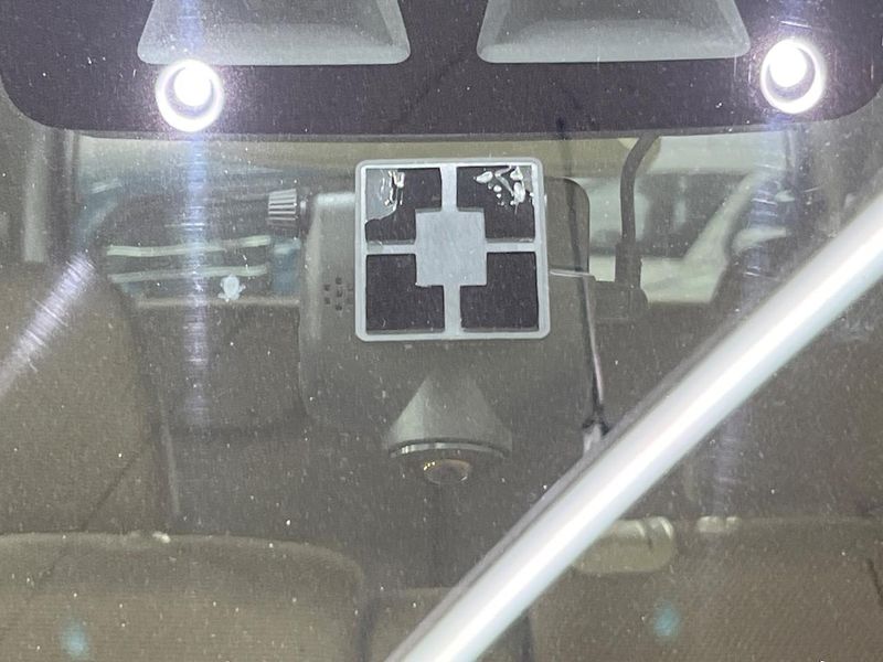 2018 Daihatsu Tanto DBA-LA600S (UW-6a66cc6435777)[6]