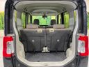 2018 Daihatsu Tanto DBA-LA600S (UW-6a66cc6435777)[29]