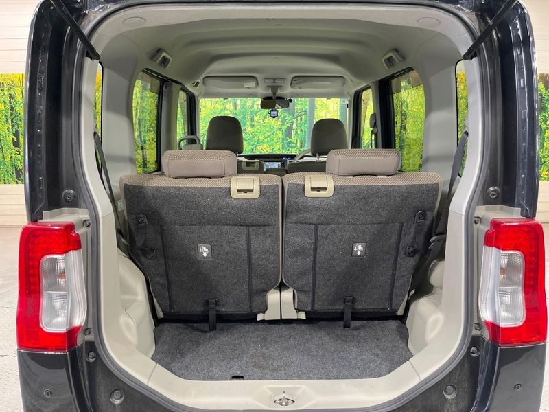 2018 Daihatsu Tanto DBA-LA600S (UW-6a66cc6435777)[29]