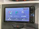 2018 Daihatsu Tanto DBA-LA600S (UW-6a66cc6435777)[11]