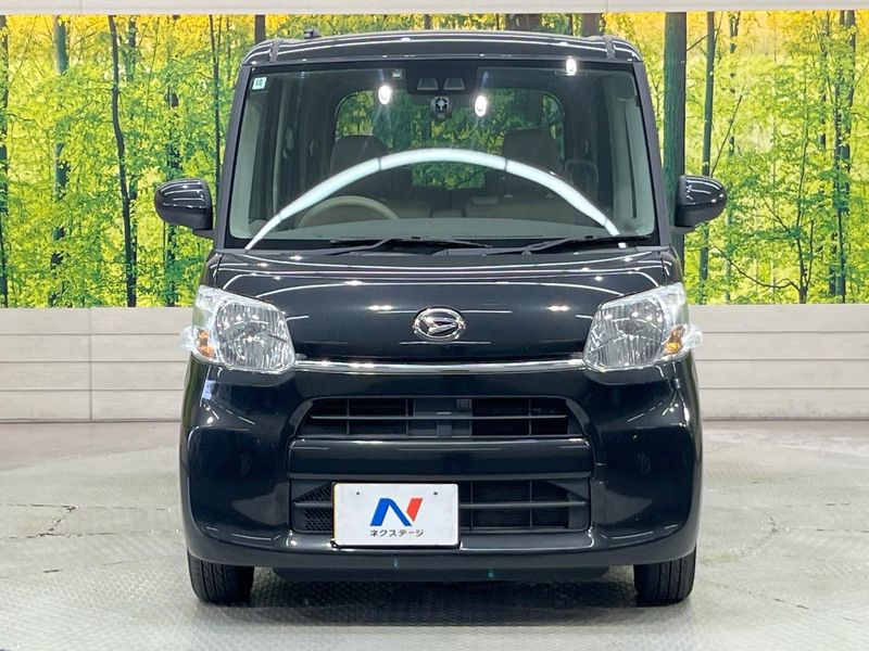 2018 Daihatsu Tanto DBA-LA600S (UW-6a66cc6435777)[20]
