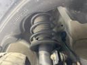 2018 Daihatsu Tanto DBA-LA600S (UW-6a66cc6435777)[9]