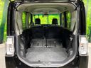 2019 Daihatsu Tanto DBA-LA600S (UW-6a66cc64d3dbb)[14]