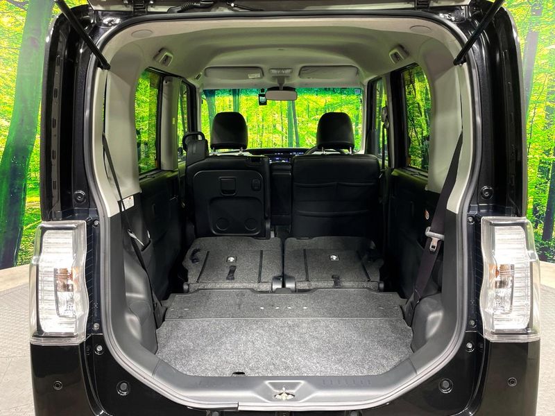 2019 Daihatsu Tanto DBA-LA600S (UW-6a66cc64d3dbb)[14]