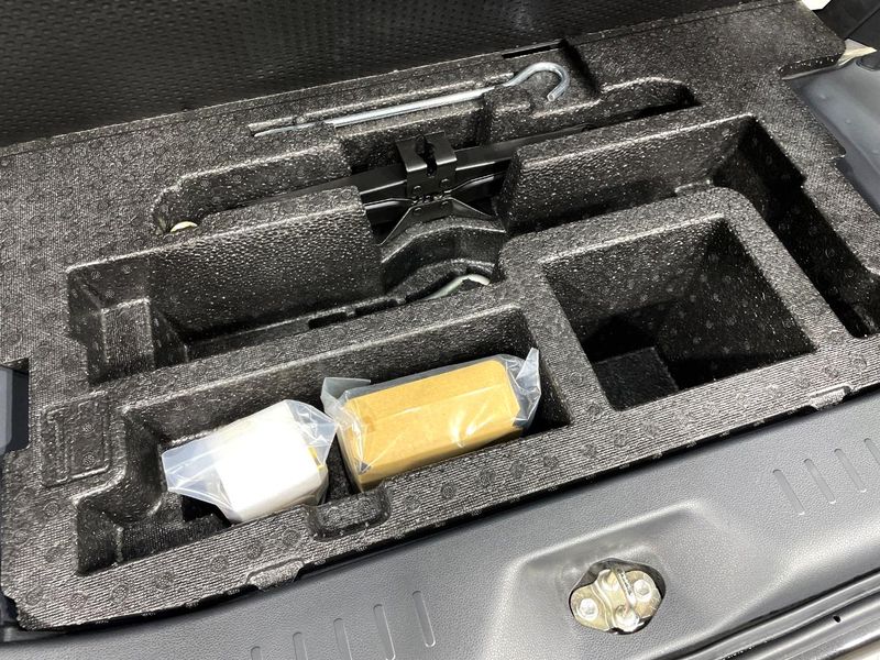 2019 Daihatsu Tanto DBA-LA600S (UW-6a66cc64d3dbb)[15]