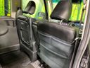 2019 Daihatsu Tanto DBA-LA600S (UW-6a66cc64d3dbb)[18]