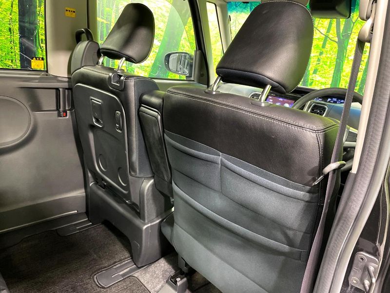 2019 Daihatsu Tanto DBA-LA600S (UW-6a66cc64d3dbb)[18]