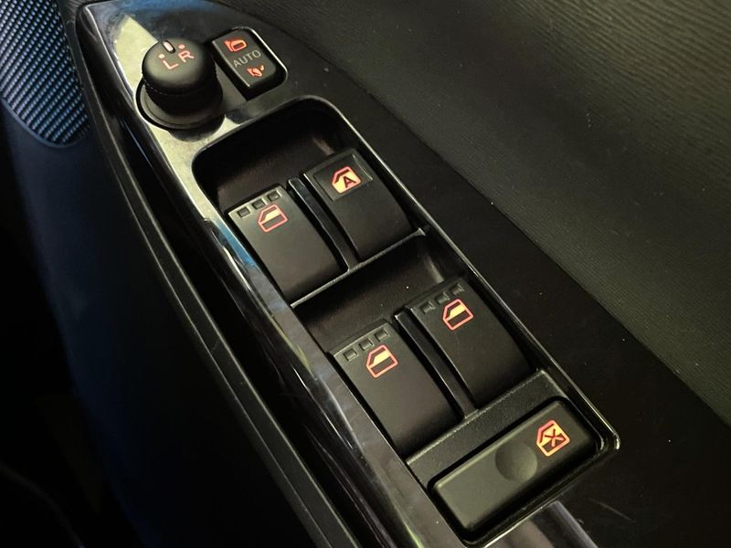 2019 Daihatsu Tanto DBA-LA600S (UW-6a66cc64d3dbb)[26]