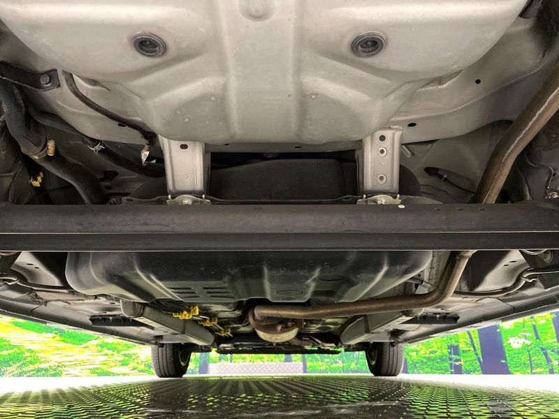 2019 Daihatsu Tanto DBA-LA600S (UW-6a66cc64d3dbb)[8]