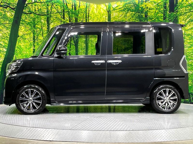 2019 Daihatsu Tanto DBA-LA600S (UW-6a66cc64d3dbb)[5]