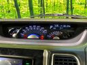 2019 Daihatsu Tanto DBA-LA600S (UW-6a66cc64d3dbb)[29]