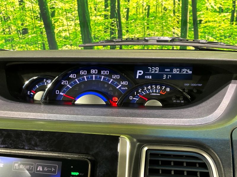 2019 Daihatsu Tanto DBA-LA600S (UW-6a66cc64d3dbb)[29]