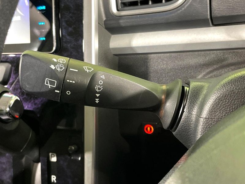 2019 Daihatsu Tanto DBA-LA600S (UW-6a66cc64d3dbb)[27]