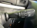 2019 Daihatsu Tanto DBA-LA600S (UW-6a66cc64d3dbb)[28]