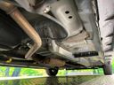 2019 Daihatsu Tanto DBA-LA600S (UW-6a66cc64d3dbb)[10]