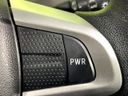 2019 Daihatsu Tanto DBA-LA600S (UW-6a66cc64d3dbb)[25]