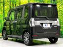 2019 Daihatsu Tanto DBA-LA600S (UW-6a66cc64d3dbb)[6]