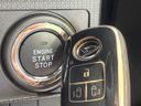 2024 Daihatsu Tanto 5BA-LA650S (UW-6a66cc6ecffaa)[24]