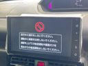 2024 Daihatsu Tanto 5BA-LA650S (UW-6a66cc6ecffaa)[12]