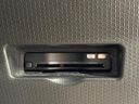 2024 Daihatsu Tanto 5BA-LA650S (UW-6a66cc6ecffaa)[11]