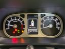 2022 Daihatsu Move Canbus 5BA-LA850S (UW-6a66cc7b6aed6)[20]